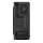 SilentiumPC Regnum RG1 TG - 461590 - zdjęcie 11